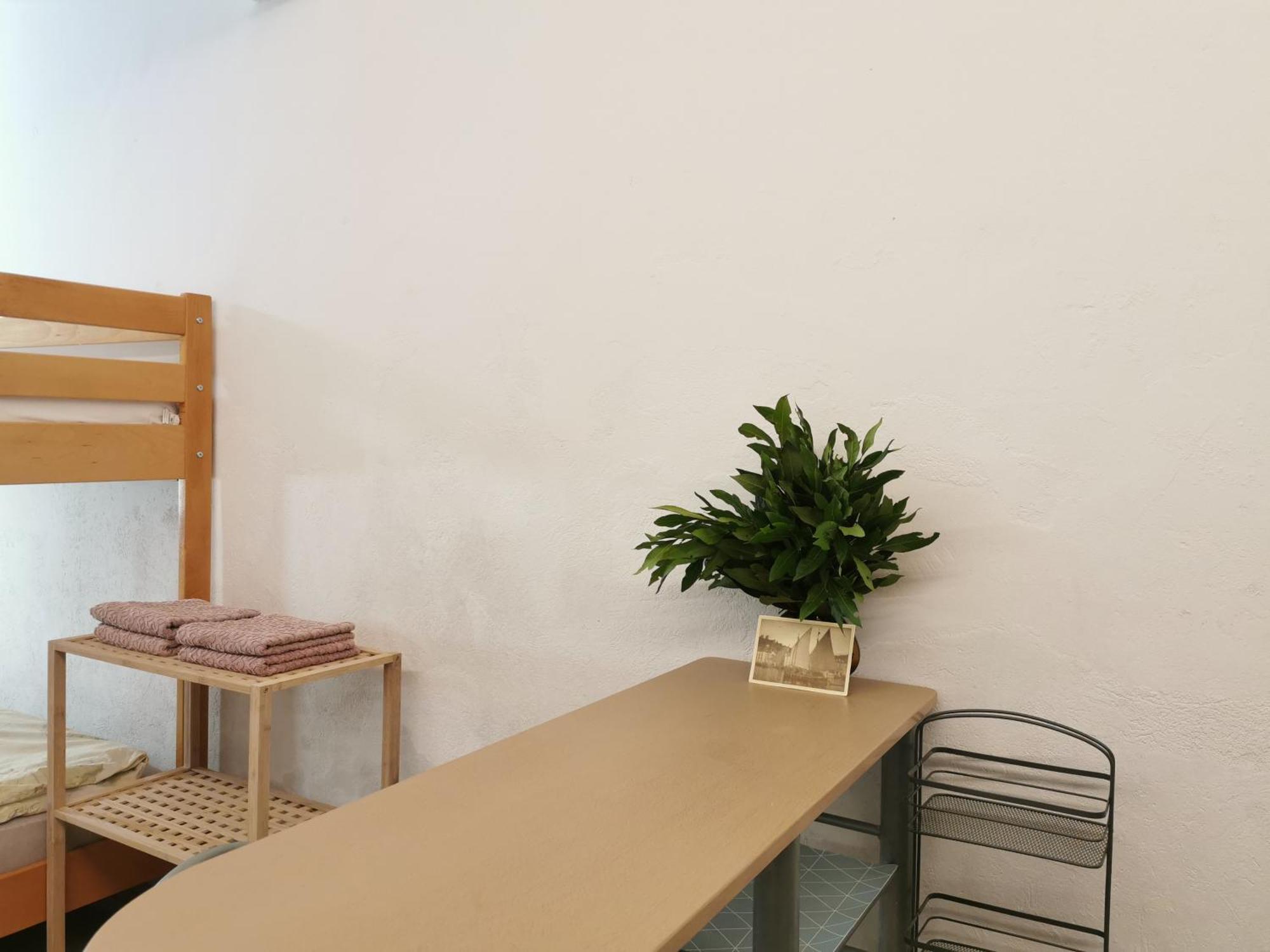 Entrata Pirano Apartment Exterior foto